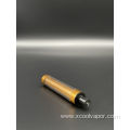 Xcool Vapor Lighting E Cigs Atomizer vapor 1000puffs